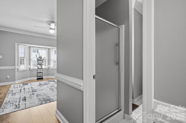 403 Wilson Street N 106, Rock Hill, SC 29730