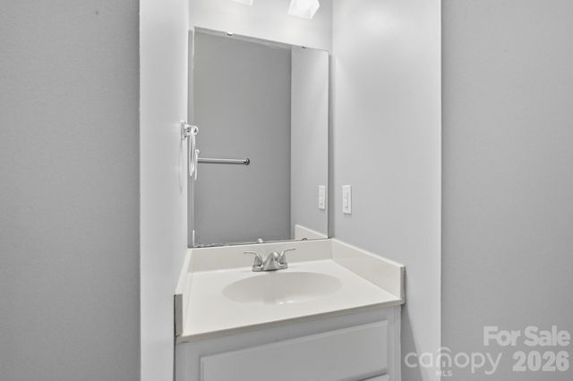 403 Wilson Street N 106, Rock Hill, SC 29730