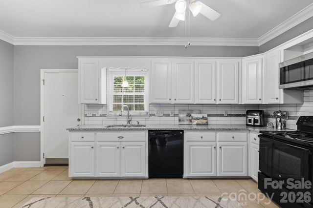 403 Wilson Street N 106, Rock Hill, SC 29730