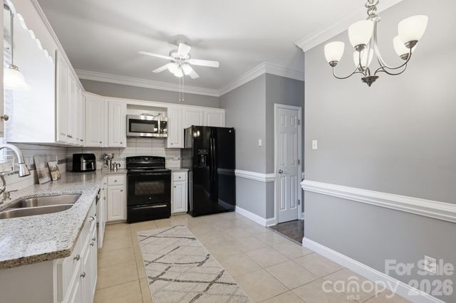 403 Wilson Street N 106, Rock Hill, SC 29730