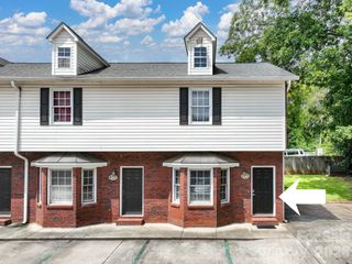 403 Wilson Street N 106, Rock Hill, SC 29730