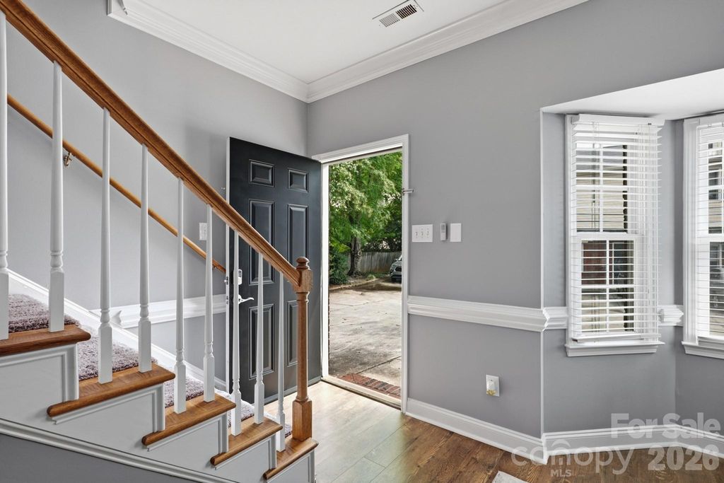 403 Wilson Street N 106, Rock Hill, SC 29730