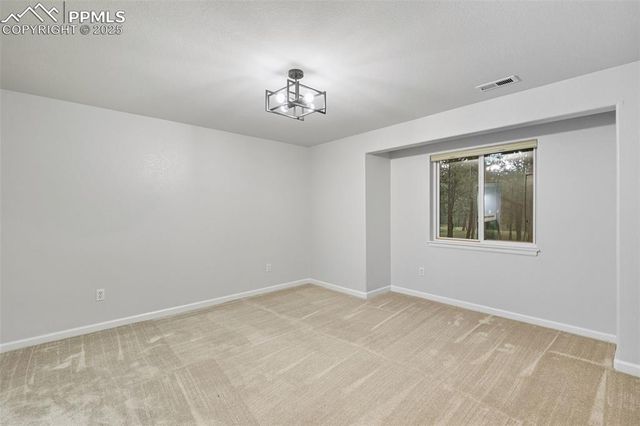 12683 Fulford Court, Colorado Springs, CO 80908