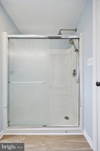 6 N LOVE LN, Norwood, PA 19074