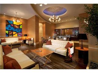 244 BISCAYNE BL 250, Miami, FL 33132