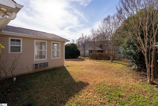 5 Hazelnut Court, Taylors, SC 29687