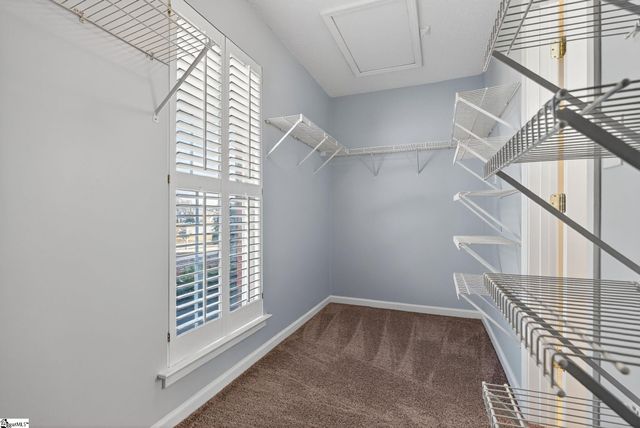 5 Hazelnut Court, Taylors, SC 29687