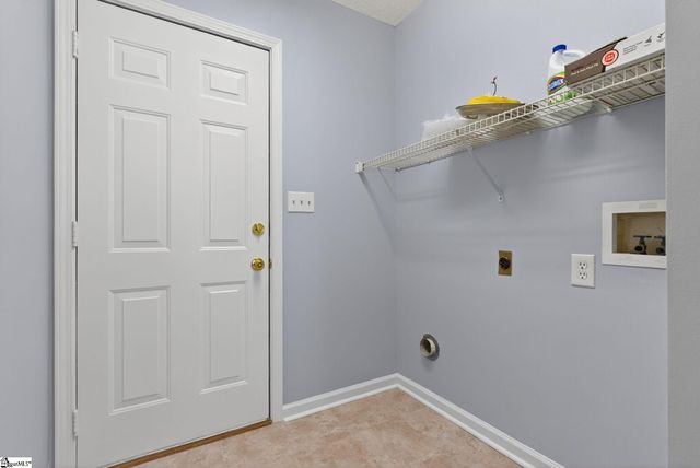 5 Hazelnut Court, Taylors, SC 29687