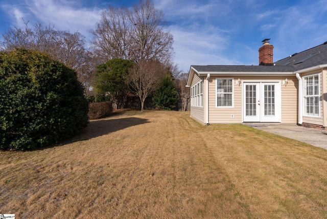 5 Hazelnut Court, Taylors, SC 29687