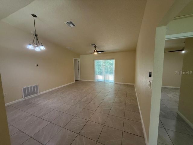 1726 PINE VIEW AVENUE, Longwood, FL 32750