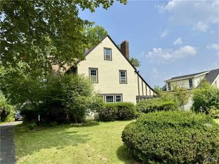 709 Parkway East, Utica, NY 13501