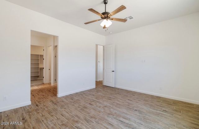 48126 N Coyote Pass Road, New River, AZ 85087