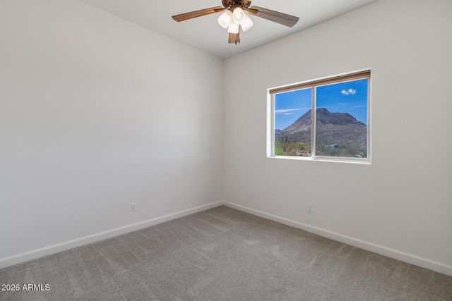 48126 N Coyote Pass Road, New River, AZ 85087