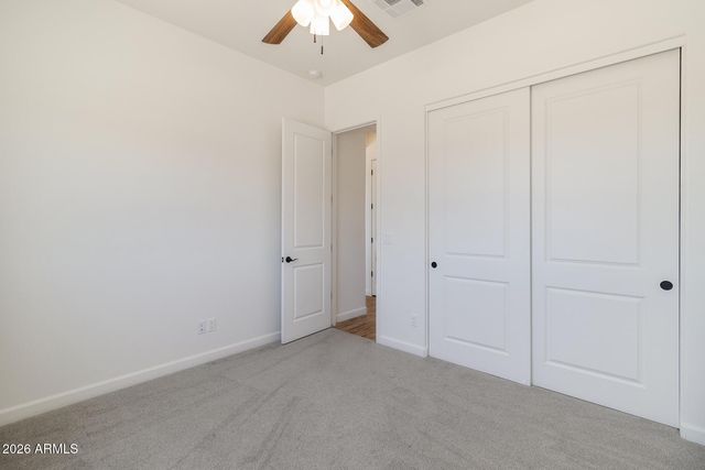 48126 N Coyote Pass Road, New River, AZ 85087