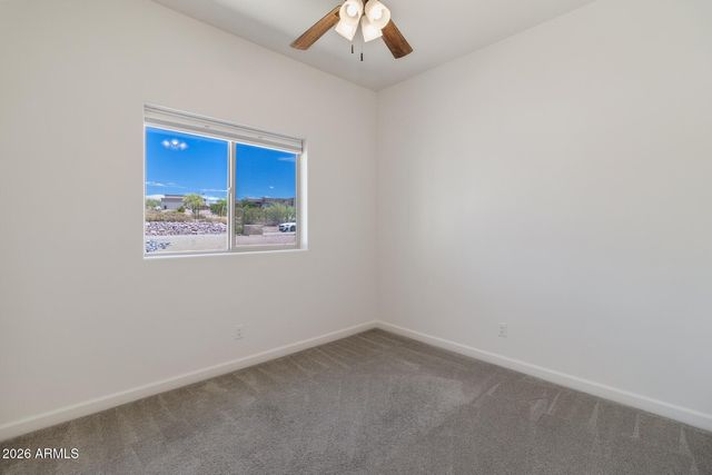 48126 N Coyote Pass Road, New River, AZ 85087