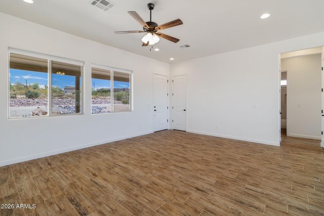 48126 N Coyote Pass Road, New River, AZ 85087