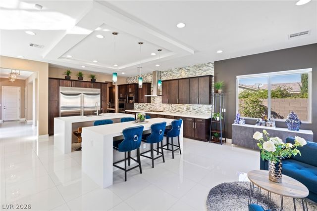 8188 Sweetwater Creek Way, Las Vegas, NV 89113