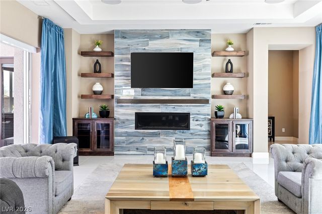 8188 Sweetwater Creek Way, Las Vegas, NV 89113