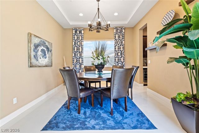 8188 Sweetwater Creek Way, Las Vegas, NV 89113