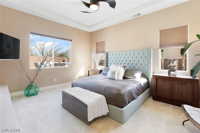 8188 Sweetwater Creek Way, Las Vegas, NV 89113