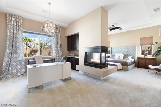 8188 Sweetwater Creek Way, Las Vegas, NV 89113