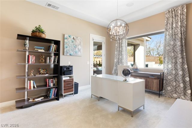 8188 Sweetwater Creek Way, Las Vegas, NV 89113