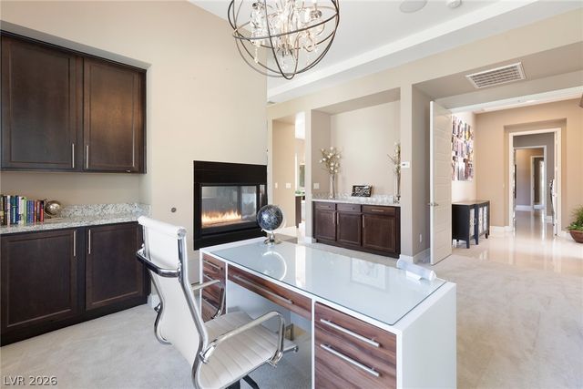 8188 Sweetwater Creek Way, Las Vegas, NV 89113