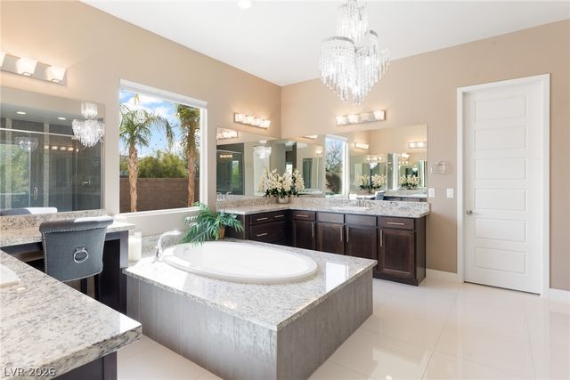 8188 Sweetwater Creek Way, Las Vegas, NV 89113