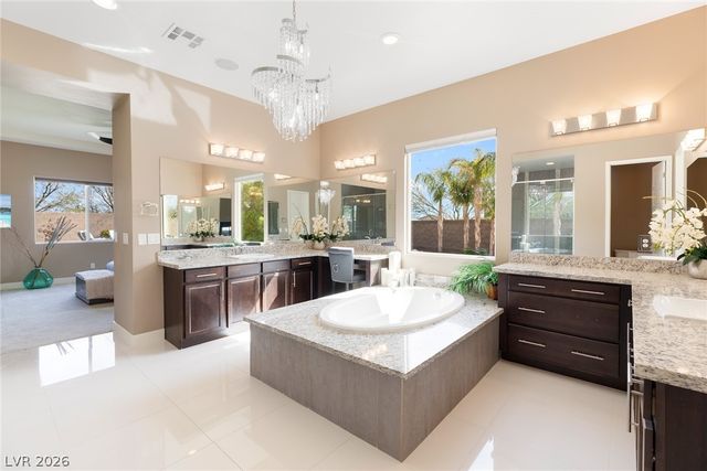 8188 Sweetwater Creek Way, Las Vegas, NV 89113