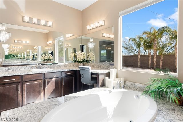 8188 Sweetwater Creek Way, Las Vegas, NV 89113