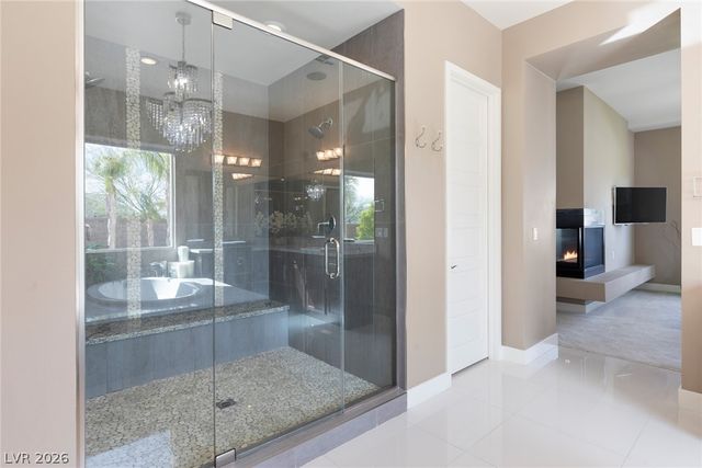 8188 Sweetwater Creek Way, Las Vegas, NV 89113