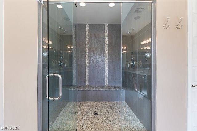 8188 Sweetwater Creek Way, Las Vegas, NV 89113