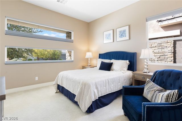 8188 Sweetwater Creek Way, Las Vegas, NV 89113