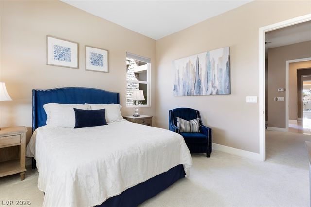 8188 Sweetwater Creek Way, Las Vegas, NV 89113