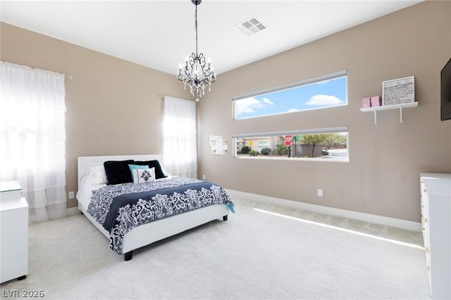 8188 Sweetwater Creek Way, Las Vegas, NV 89113