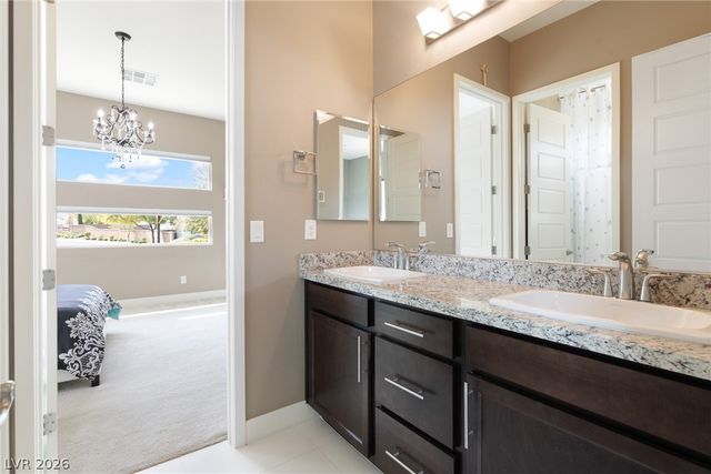 8188 Sweetwater Creek Way, Las Vegas, NV 89113