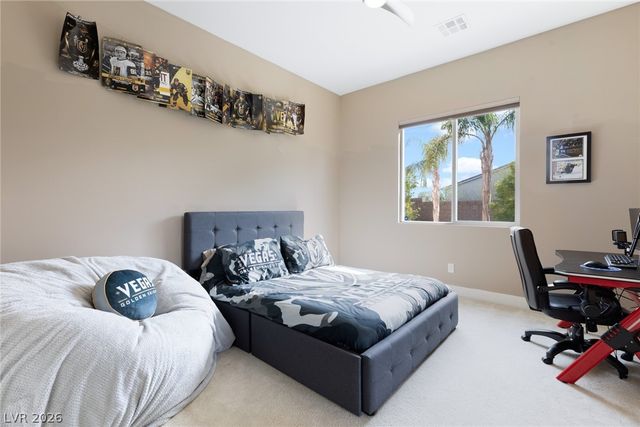 8188 Sweetwater Creek Way, Las Vegas, NV 89113