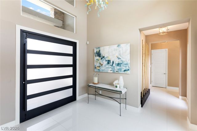 8188 Sweetwater Creek Way, Las Vegas, NV 89113