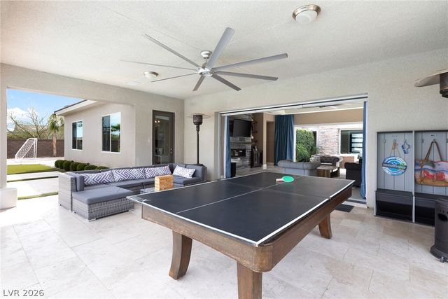 8188 Sweetwater Creek Way, Las Vegas, NV 89113