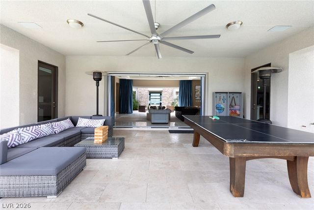 8188 Sweetwater Creek Way, Las Vegas, NV 89113