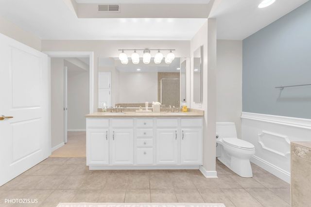 425 Benjamin Drive 302, Vernon Hills, IL 60061