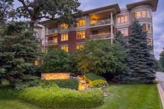 425 Benjamin Drive 302, Vernon Hills, IL 60061
