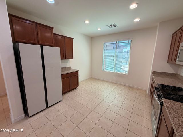 25549 N 104TH Drive, Peoria, AZ 85383
