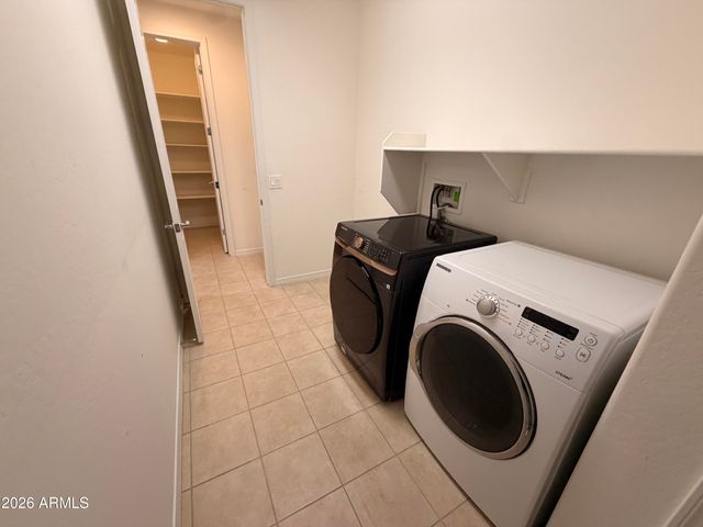 25549 N 104TH Drive, Peoria, AZ 85383