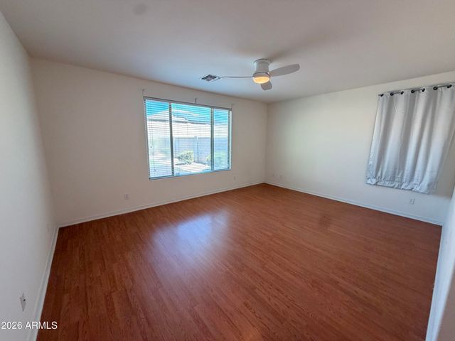 25549 N 104TH Drive, Peoria, AZ 85383