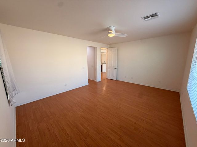 25549 N 104TH Drive, Peoria, AZ 85383