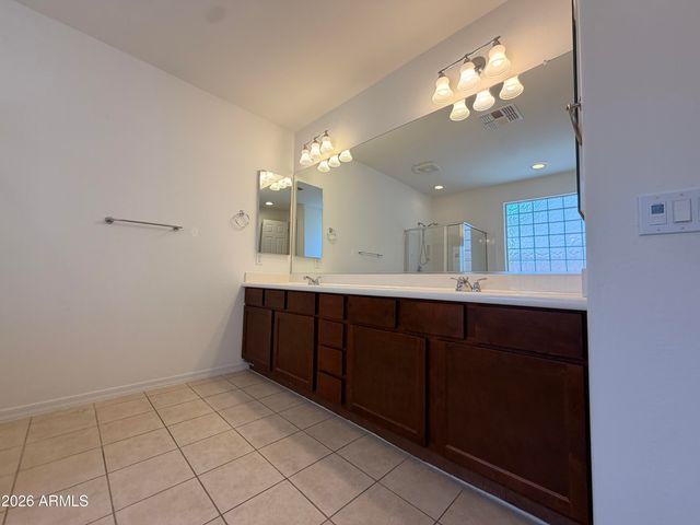 25549 N 104TH Drive, Peoria, AZ 85383