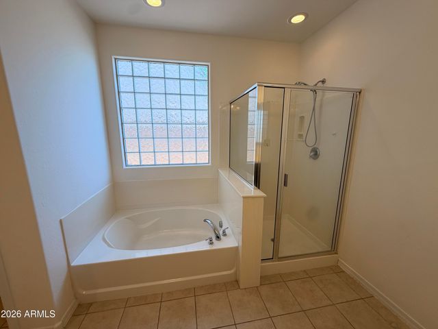 25549 N 104TH Drive, Peoria, AZ 85383
