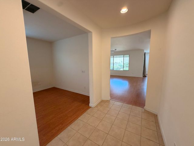 25549 N 104TH Drive, Peoria, AZ 85383