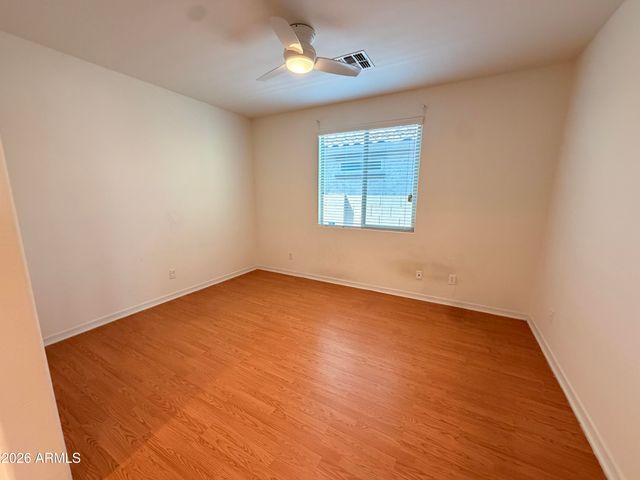 25549 N 104TH Drive, Peoria, AZ 85383